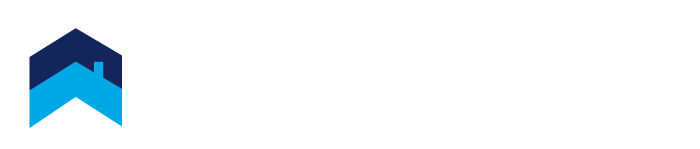 iCapital Finance