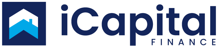 iCapital Finance
